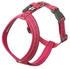 Hurtta ECO Casual Y-Geschirr