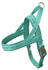 Hurtta ECO Casual Geschirr