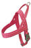 Hurtta ECO Casual Geschirr