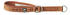 Hurtta ECO Casual Half Choke Halsband