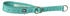 Hurtta ECO Casual Half Choke Halsband