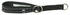 Hurtta ECO Casual Half Choke Halsband