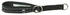 Hurtta ECO Casual Half Choke Halsband