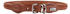 HUNTER Halsband Round & Soft Canadian Up cognac (200039)