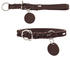 HUNTER Halsband Solid Education