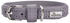HUNTER Halsband Soho Mini