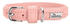 HUNTER Halsband Soho Mini hellrosa XS-S 37cm 1,1cm (201795)