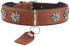 HUNTER Halsband München