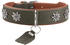 HUNTER Halsband München