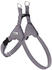 HUNTER Soho Mini Geschirr