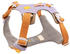 Woolly Wolf Alpha 360 Hundegeschirr