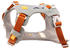 Woolly Wolf Alpha 360 Hundegeschirr