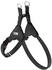 HUNTER Soho Mini Geschirr