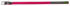 HUNTER Halsband Convenience himbeere 55cm 2,5cm (68905)