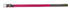 HUNTER Halsband Convenience himbeere 65cm 2,5cm (68907)
