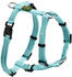 HUNTER Geschirr Tripoli Vario Basic