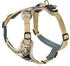 HUNTER Geschirr Divo Camouflage beige XS 1,5cm (69453)