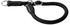 HUNTER Freestyle Halsband