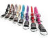 HUNTER Freestyle Halsband dunkelbraun (43663)