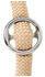 HUNTER Freestyle Halsband dunkelbraun (43665)