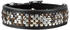 HUNTER Halsband Arizona Up