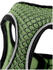 HUNTER Geschirr Hilo Comfort lindgrün XXS (69795)