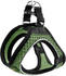 HUNTER Geschirr Hilo Comfort lindgrün S-M (69800)