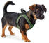 HUNTER Geschirr Hilo Comfort lindgrün S-M (69800)
