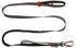 Non-stop dogwear Touring Bungee Leash