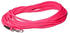 Mystique Biothane Schleppleine rund Standard Karabiner