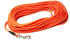 Mystique Biothane Schleppleine rund Standard Karabiner