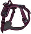 Non-stop dogwear Hundegeschirr Ramble Harness