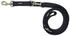 Wolters Führleine Professional XL 25mm 200cm grau
