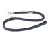 Wolters Führleine Professional XL 25mm 200cm grau
