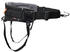 Non-stop dogwear Trekking Belt 2.0