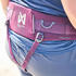 Non-stop dogwear Trekking Belt 2.0