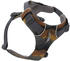 Ruffwear Front Range Harness XS Moonlight Mountains