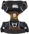 Ruffwear Front Range Harness XS Moonlight Mountains