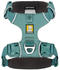 Ruffwear Front Range Harness M River Rock Green