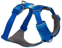 Ruffwear 30503-964M, Ruffwear Front Range Harness Moonlight Mountains M