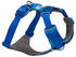 Ruffwear Front Range Harness M Coastal Mountains