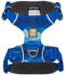 Ruffwear Front Range Harness M Coastal Mountains