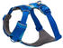 Ruffwear Front Range Harness M Coastal Mountains