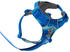 Ruffwear Front Range Harness M Coastal Mountains