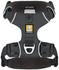 Ruffwear Front Range Harness M Basalt Gray