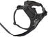 Ruffwear Front Range Harness M Basalt Gray