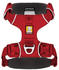 Ruffwear Front Range Harness XXS Red Canyon