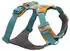 Ruffwear Front Range Harness XXS Spring Mountains