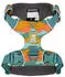 Ruffwear Front Range Harness XXS Spring Mountains