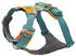 Ruffwear Front Range Harness XXS Spring Mountains